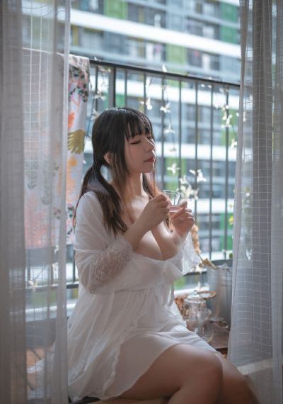 成人黄色的视频在线观看_DVD在线观看视频