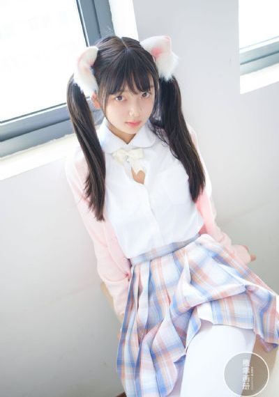 亚洲无码18p_超清电影完整版