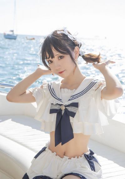 男女亲热视频软件_1080P电影免费在线