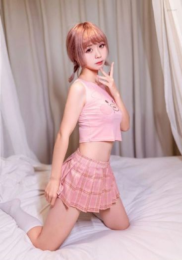 女生扒开尿道让男生捅_蓝光神马在线观看