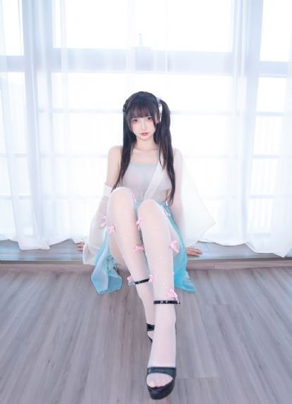 完美关系电影观看_高清电影完整版在线观看