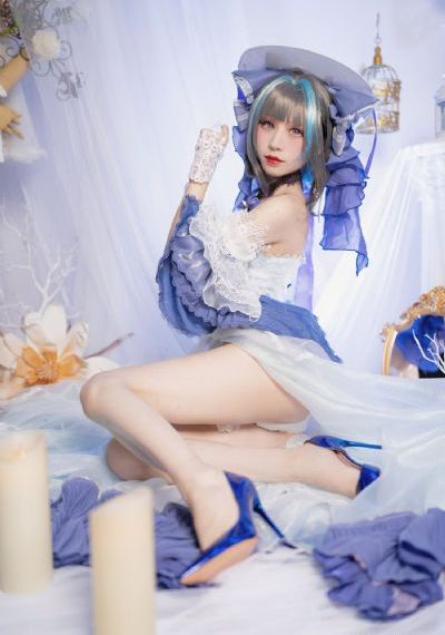 91香蕉影视_蓝光在线手机播放