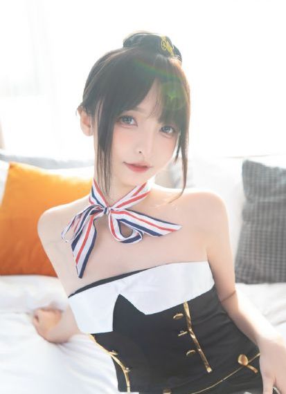 男女之间羞羞的事在线观看_HD免费全集观看