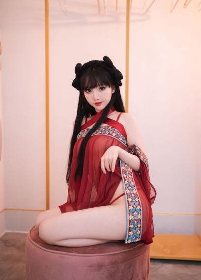 爱上小鲜肉电视剧免费观看_720在线观看完整版