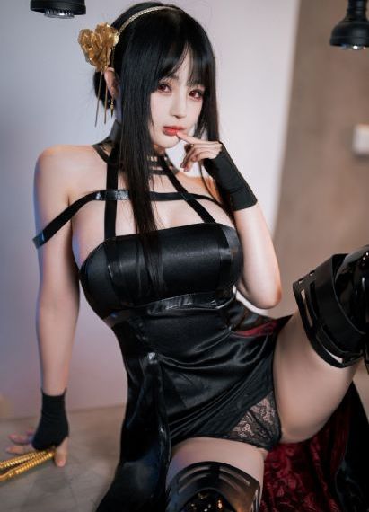 国产精品乱伦一区二区_欧美在线观看