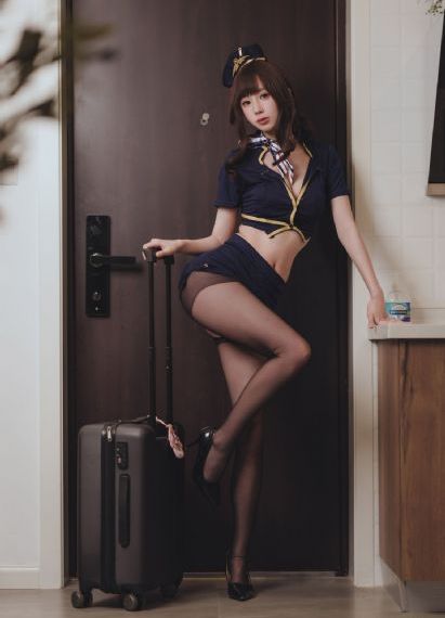 y4480万达影视院影青免费_全集电影手机在线观看