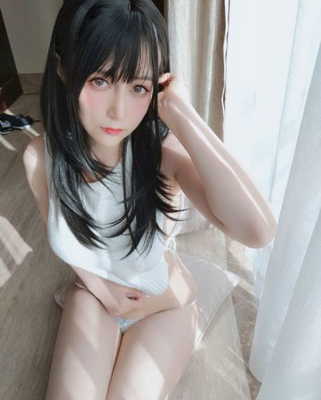 欧洲亚洲色图自拍偷拍视频_BDBD在线观看