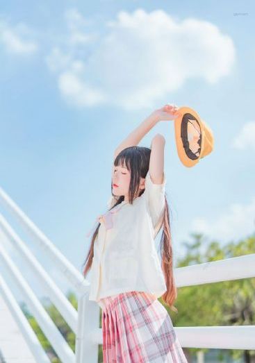 新浪nba体育首页_BD韩语免费观看电视剧