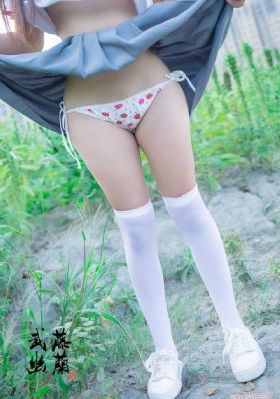 超碰日本_免费观看字幕