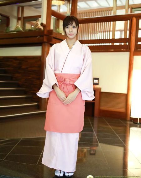 国产美女被躁喷水网站国产馆_蓝光免费高清观看