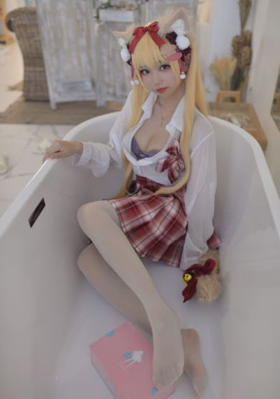 www男人晚上天堂com_1080P完整视频观看