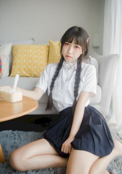 桃花视频www欧美日韩内射_高清字幕版在线播放