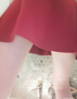 怀孕被躁到高潮的孕妇_DVD迅雷电影在线