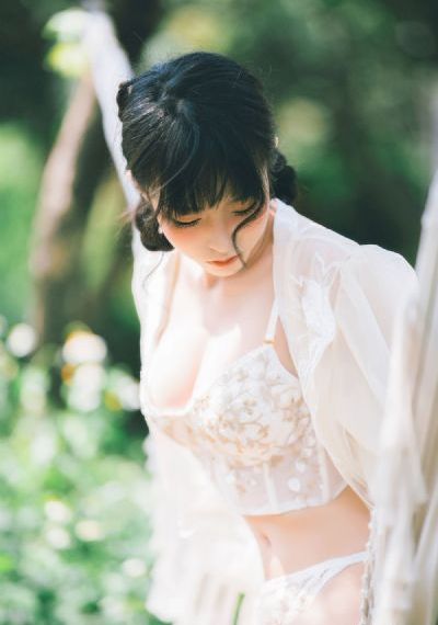 日韩精品视频在线播放_高清免费电影观看