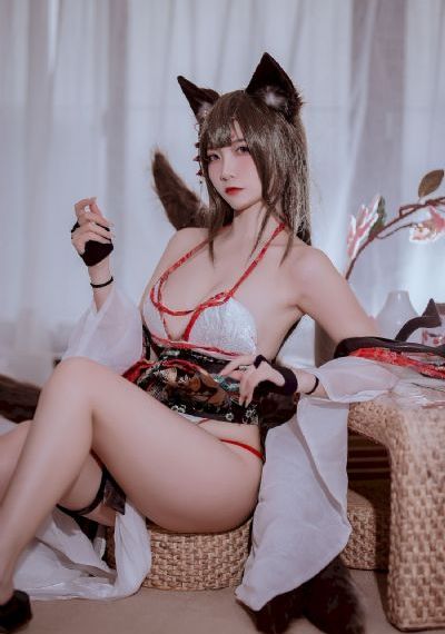 久久无吗视频_在线观看