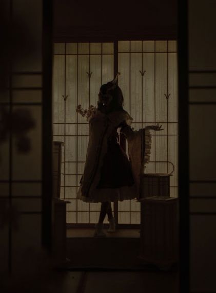 日本成人在线综合_720神马影院手机在线