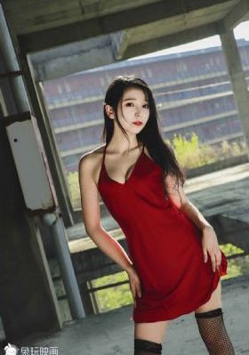 女神校花被征服在胯下_BD国语日本电影免费
