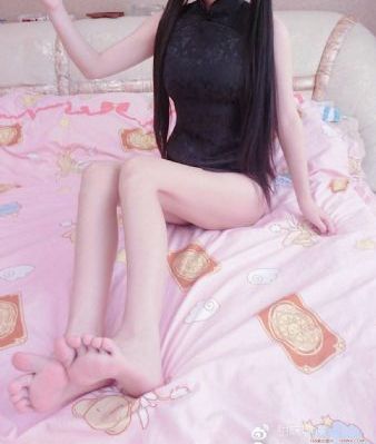 S货叫大点声C烂你的SB视频_BD英语电影在线看