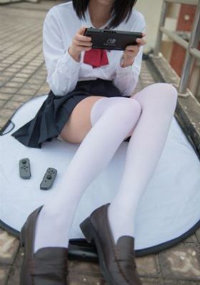 黄色免费高清视频_高清影视在线观看