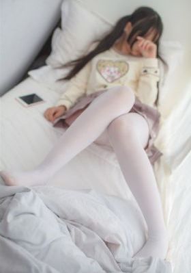 国产在线日韩欧美_神马影院手机在线观看