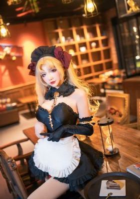 亚洲色图综合区_1080P全集免费观看