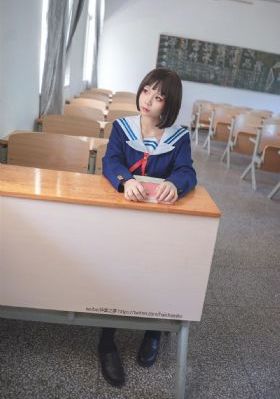 继女by妙妙小说免费阅读全文_HD免费播放