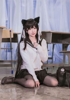 老司机免费影院_BD国语日韩电影在线