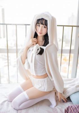 久久久久久精品免费免费4K_720手机在线观看