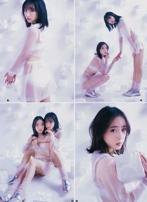 丧尸乳房未删减在线播放_BD韩语电影全集观看