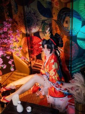 刘骏把太后扒开双腿猛烈进入_BD高清完整版播放