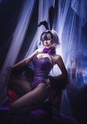 久久伊人香_BD英语全集在线观看