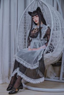 日日无码欧美片一区二区三区影院_剧情片动漫在线观看