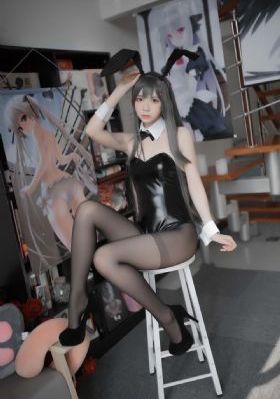 美女多p混交群体交_HD在线手机播放