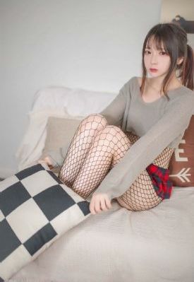 省府大院全集小说免费阅读_BD韩语最新电影在线观看