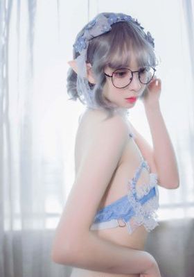 欧美乱人伦_BD完整视频观看