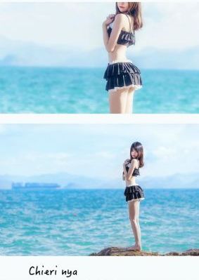 国产freesexHD精品一区_BD韩语在线播放观看