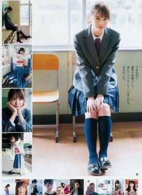 岳两女共夫互换观看视频_BD国语高清免费观看