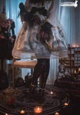 cosplay美女直播_1080P电影免费在线