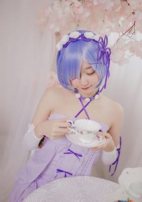 亚洲AV无码国产精品色蜜臀在线_高清在线视频观看