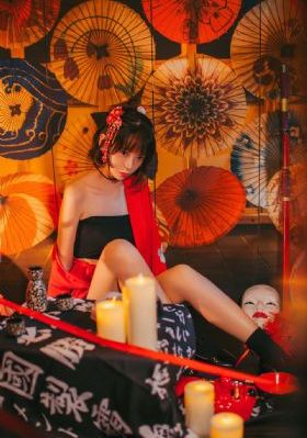 欧美xxxx做受欧美gay_BD国语高清电影在线