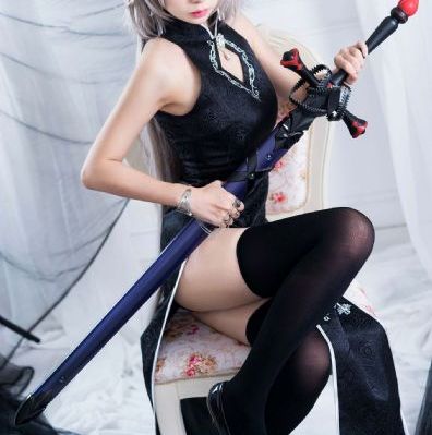 操女人逼网站_国产剧免费观看超清