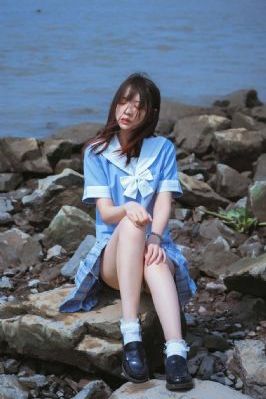 一个好妈妈11字新字_BD国语日韩电影在线