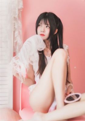 九一视频簧片在线观看_高清在线观看完整版