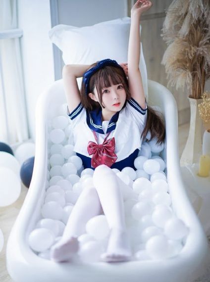 小小水蜜桃电视剧陈情令爸爸_BD韩语BD在线观看