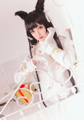 中文字幕av人妻不卡一区_4K手机免费观看完整