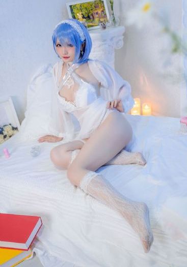 欧洲猛男GAyFUCK无套_国内精品91最新在线观看
