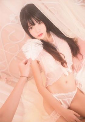 男女啪啪一区二区视频_HD手机在线观看