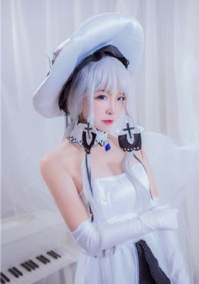 亚洲一级黄色片_1080P神马影院手机在线