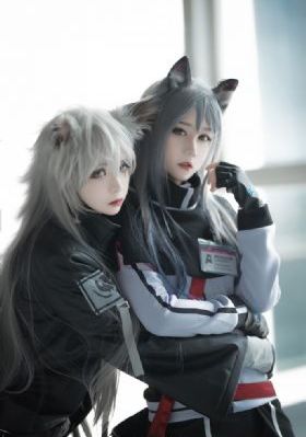 老司机AV无码_1080P完整版观看