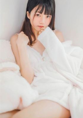 机械公敌2_HD超清免费观看